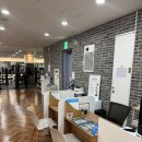 겟투잇 피트니스 필라테스 이미지