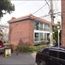 두보(하이츠)빌라 이미지