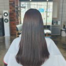 케이헤어 이미지