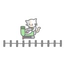 동남가스 이미지