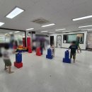 스카이(SKY) 태권도장 이미지