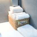 압구정연세산부인과의원 이미지