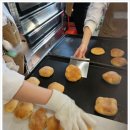 구로-공단-구로-214 | 예비 고3 조리/제과제빵 고교위탁과정_[한솔요리학원]