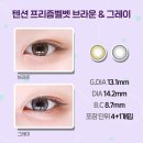 경남안경마트 이미지