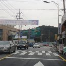 장안해수욕장 티스토리