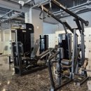 지투피트니스 앤 필라테스 이미지