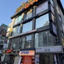 조은헤어샵 | 희올헤어 정원실장님 엘리자벳펌 강남역 미용실 헤어샵