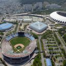 스포츠도시