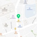 진렌트카강릉영업소 네이버블로그
