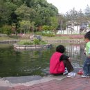 샘물공원 이미지