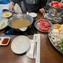 정다운칼국수 - 창원시 마산회원구 석전동6길 32 | 정다운칼국수
