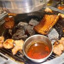 안가뒷고기 이미지