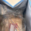 광주디자인센터 대세미나실 | 더 크게 돌아오는! 광주 주문제작 케이크 - 온,디베르 (7월·8월 확장공사 휴업일정)