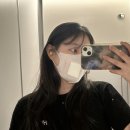코네시아 | 발리 여행 준비물 총정리 체크 리스트 pdf 공유