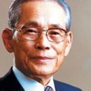 삼성아이비의원 이미지