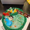 롤앤커피 이미지