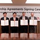 에스케이에코플랜트(주) 이미지