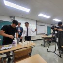 서산이조한과