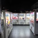 푸쉬푸쉬 뽑기방 이미지