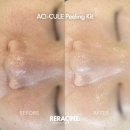 마룬에스테틱