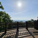 만경사 | ​[일산 가볼만한곳] 고봉산 만경사 코스로 다녀온 고봉산 전망대 & 장사바위 방문기!