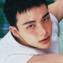 현진미용실 - 부산진구 서면문화로5번길 25 | 현진미용실