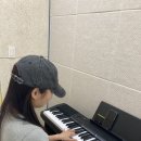 인피아노학원 이미지