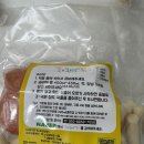 채채떡볶이 이미지