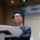 6393 CBC뉴스