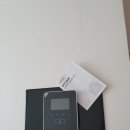 곤지암로11번길 이미지