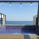 풀비치펜션 이미지