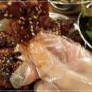 한량불족발 이미지