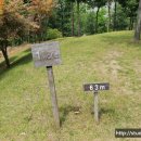 남서울컨트리클럽제2연습장 이미지