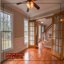 평택미래신도시공인중개사사무소 이미지