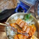 김치찜은 못참지 인동점 | [간단한 점심으로 괜찮은] 김치찜은 못참지 인동점 후기