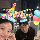 논현로27길 47 이미지