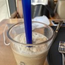 맘스터치강릉포남점