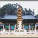 석조전자 이미지
