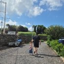 서광자동차랜드 이미지