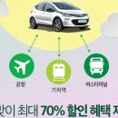 인하카서비스 이미지