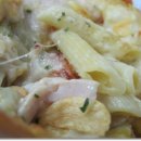 도미노피자 경산중방점 이미지