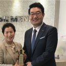 독일보청기 인천점 이미지