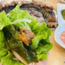 혼섬갈비 이미지