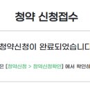 준타워 이미지