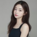 일상블로그 : 6월 일상 중간기록 , 평범하지만 남들과는 또 다른 내 일상들 끄쩍,,