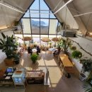 참숯한우 완도 갈비살 이미지