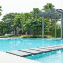 현대수콘도오락실 이미지