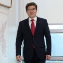 자유정보통신 이미지