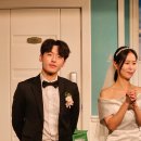 라온아트홀 이미지