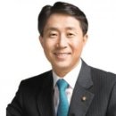 아쿠아펫랜드 이미지